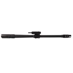 Desert Tech WLVRN Barrel Assembly .300 Blackout 16in