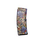 Amend2 Day Of The Dead AR-15 Magazine 5.56 NATO 30 Round