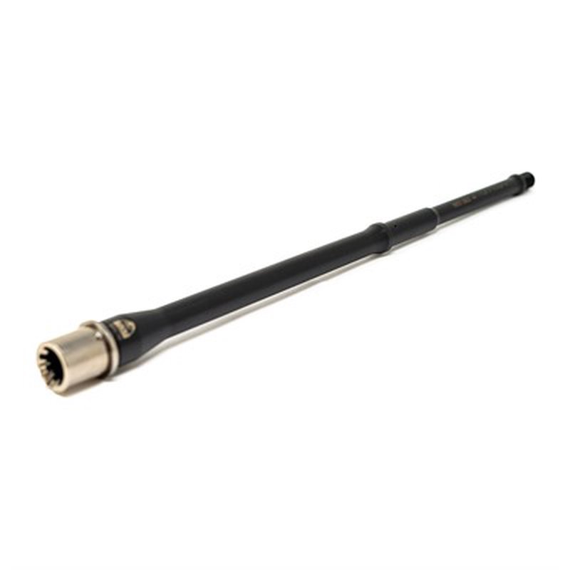 Faxon Firearms Match 223 Wylde Gunner Profile Rifle Barrel