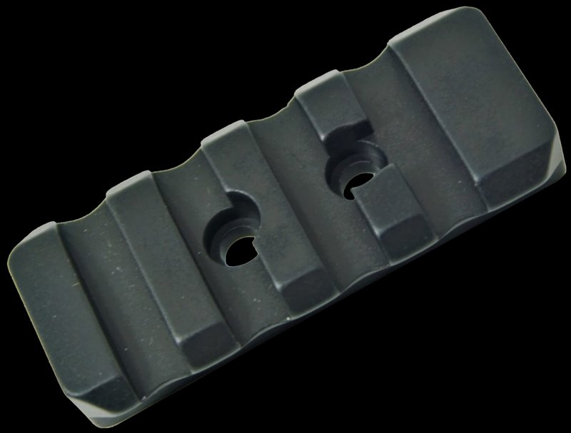 Talley Micro Dot Picatinny Rail Winchester SX2 SX3 SX4 Matte Black