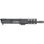 Rock River Arms A4 9MM Luger Completed Upper