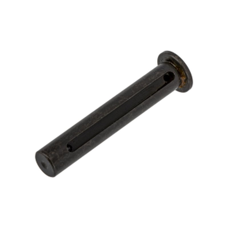 LMT .308 Front Pivot Pin