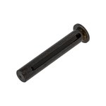 LMT .308 Front Pivot Pin