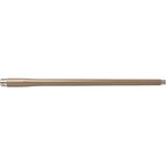 Aero Precision Prefit Barrel Solus Zermatt Origin 6.5 Creedmoor 22 Sendero FDE 1:8 Twist