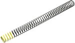 Blitzkrieg Components Sprinco Power Buffer Spring, AR15 Carbine