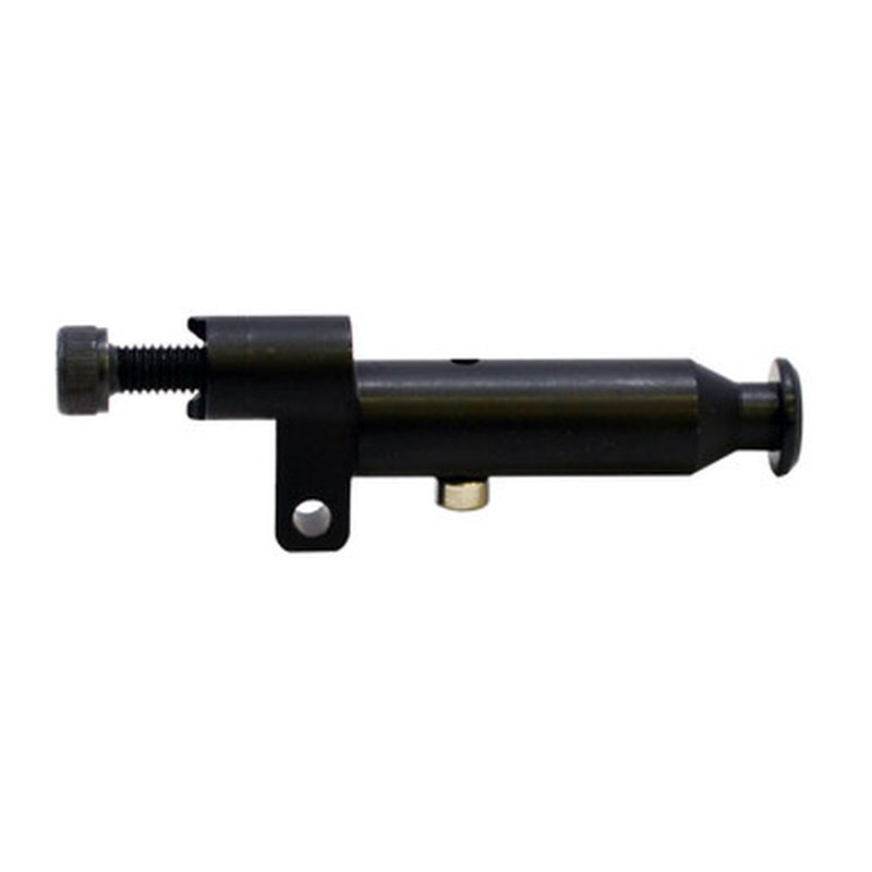 Vektor Maskin Bipod Adapter for Blaser R8 and R93