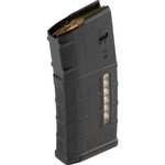 Magpul MAG577-BLK PMAG Gen M3 SR25 M110 AR-10 Magazine 25-Round .308 Win
