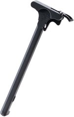 DoubleStar Traditional Charging Handle w/Tac Latch AR490