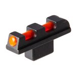 Marble Arms Cobra/Python Fiber Optic Front Sight (Orange/Green options)