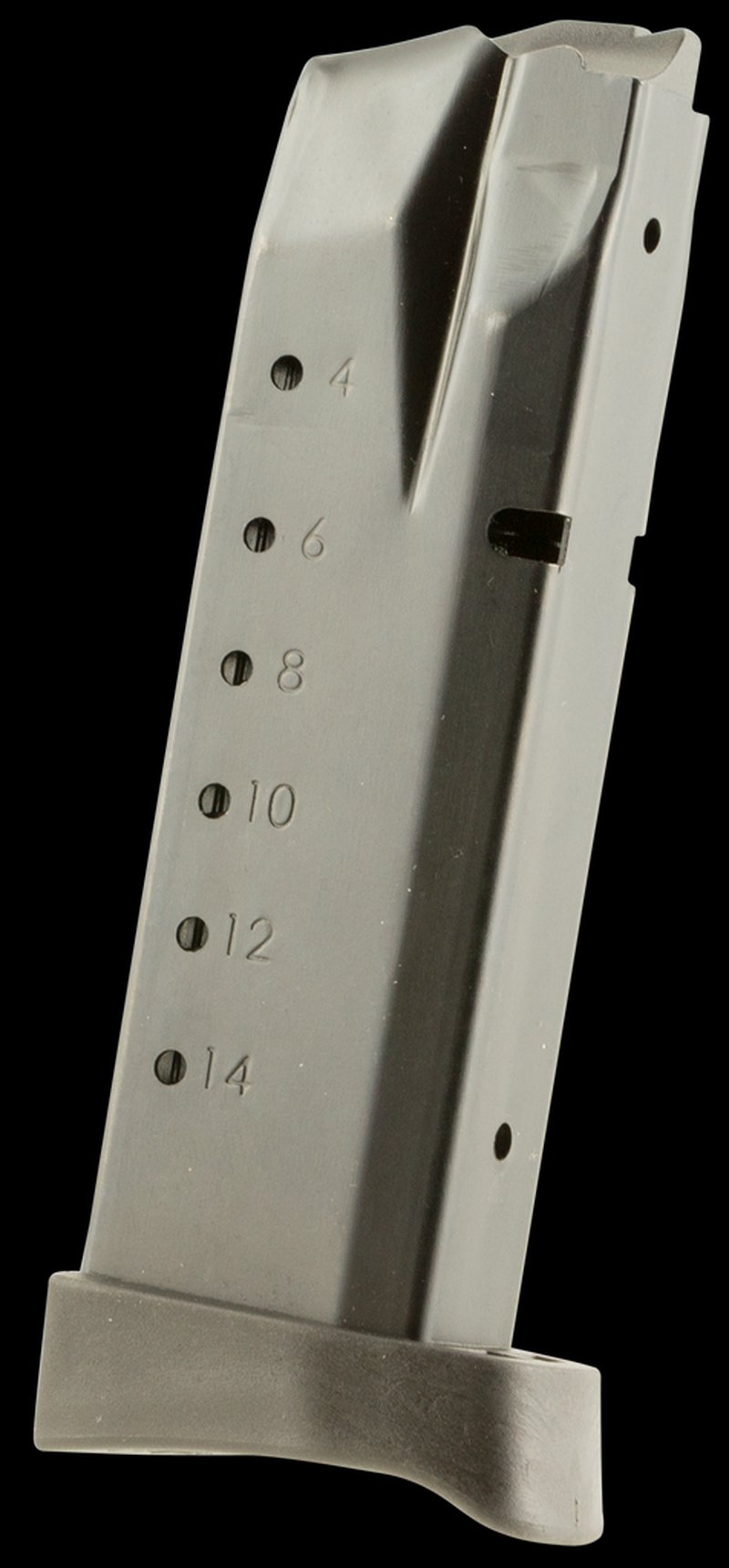 ProMag SMIA18 Magazine .40 S&W for Smith & Wesson SD Series Pistols