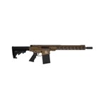 Great Lakes Firearms and Ammunition GL10 AR-10 Magazine 308 Win Bronze SS 10 Round