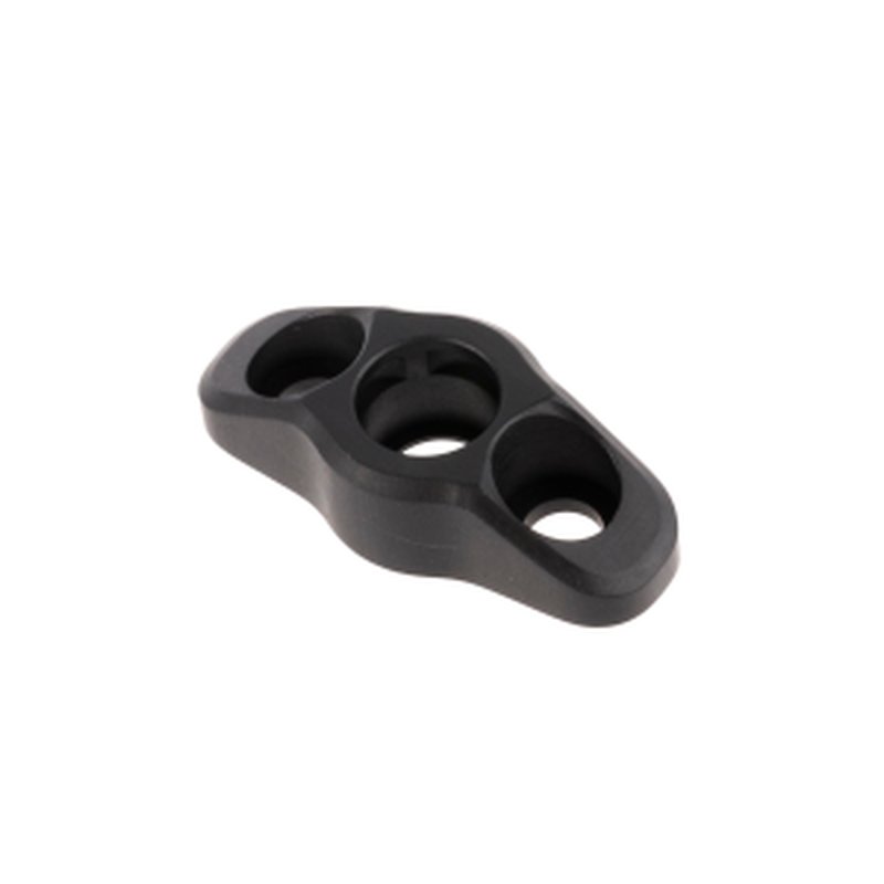 Expo Arms M-LOK QD Sling Mount