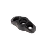 Expo Arms M-LOK QD Sling Mount