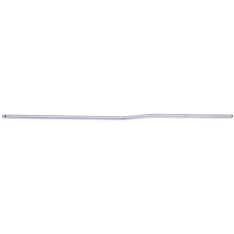 LBE Unlimited AR-15 Mid-Length Gas Tube 304 Stainless Steel ARGTM