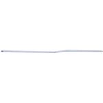 LBE Unlimited AR-15 Mid-Length Gas Tube 304 Stainless Steel ARGTM