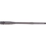 APF Armory AR-10 6.5 Creedmoor 18" Medium Contour Stainless Threaded Barrel 1:8 Twist 5/8x24