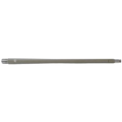 Accuracy International AXMC Elite Sand .338 Norma Magnum 27in M18x1.5 Profile Barrel