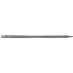 Accuracy International AXMC Elite Sand .338 Norma Magnum 27in M18x1.5 Profile Barrel