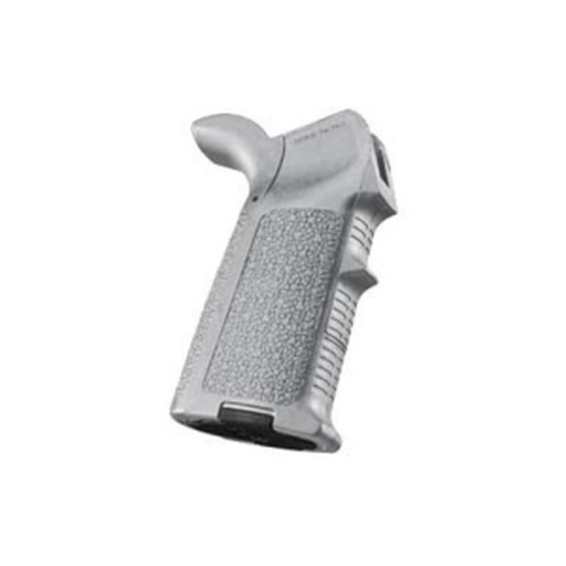 MAGPUL MIAD Gen 1.1 Grip Kit Type 1 Gray