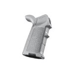 MAGPUL MIAD Gen 1.1 Grip Kit Type 1 Gray