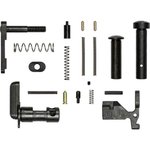 AERO PRECISION AR15 Lower Parts Kit