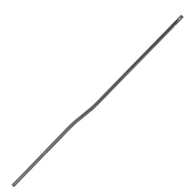 Yankee Hill Machine Co Mid-Length Black Plated Gas Tube YHM-BL-04M