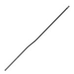 Yankee Hill Machine Co Mid-Length Black Plated Gas Tube YHM-BL-04M