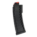 CMMG Mk4 AR-15 Magazine 22LR 10 Round Black Finish