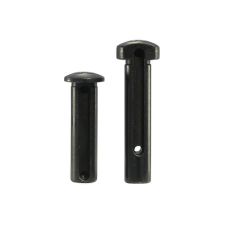 Noveske AR-15 Pivot and Takedown Pin Set