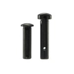 Noveske AR-15 Pivot and Takedown Pin Set