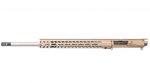 Stag Arms AR-10 Marksman Left Hand Upper Receiver