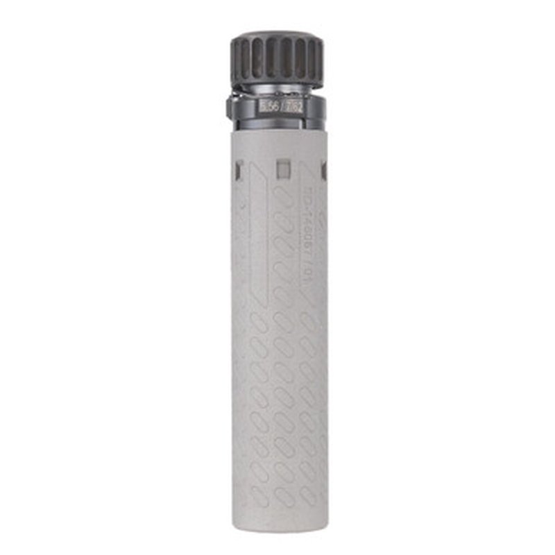 B&T Rotex Suppressor 5.56 NATO SF Hub Adapter SD-556Rotex