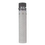 B&T Rotex Suppressor 5.56 NATO SF Hub Adapter SD-556Rotex