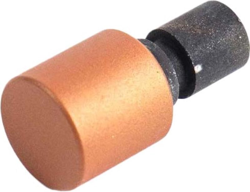 Evolution Gun Works AR Forward Assist Plug