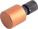 Evolution Gun Works AR Forward Assist Plug