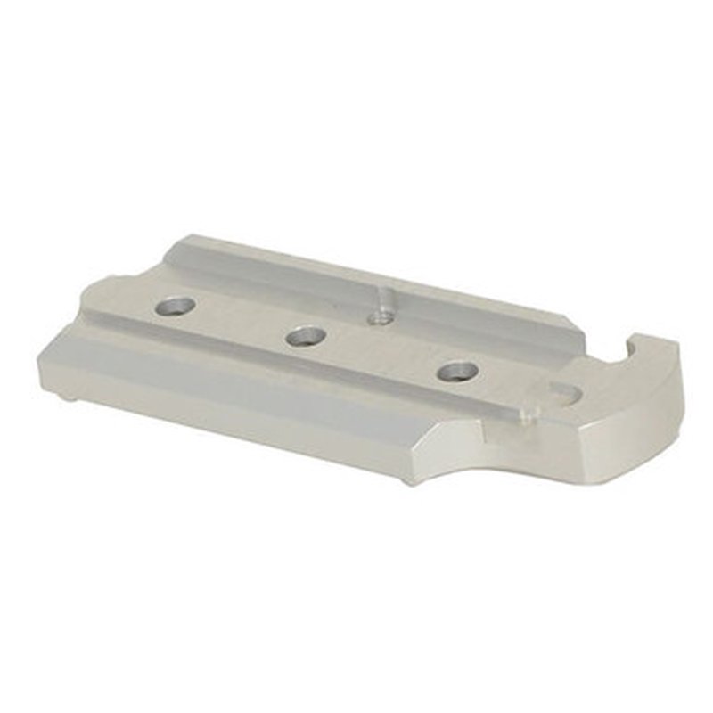 Noblex Docter Optics S&W Sight Mount 58973