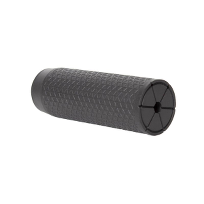 Radical Defense CS3 Suppressor .30cal 7.62mm Black