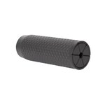 Radical Defense CS3 Suppressor .30cal 7.62mm Black