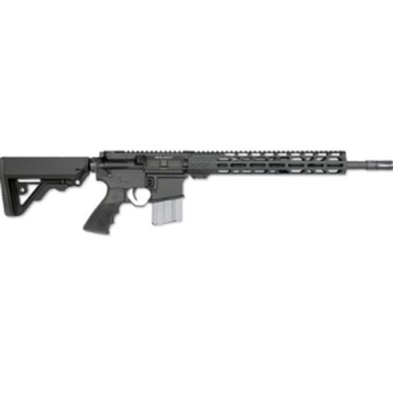 Rock River Arms LAR-300 300 AAC Blackout Rifle 16in Barrel 20rd
