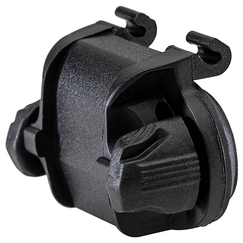 SureFire Z-XBC Switch Assembly for X300 X400 XH30 WeaponLights Tan Polymer