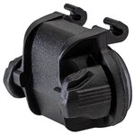 SureFire Z-XBC Switch Assembly for X300 X400 XH30 WeaponLights Tan Polymer