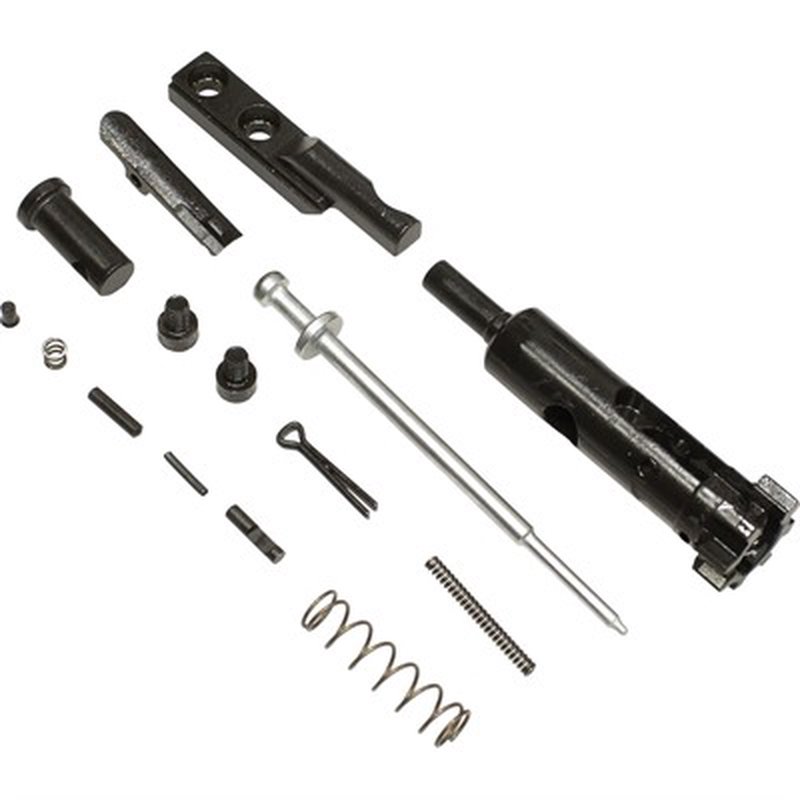 CMMG Bolt Carrier Group Repair Kit (9mm or .40 S&W)