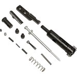 CMMG Bolt Carrier Group Repair Kit (9mm or .40 S&W)