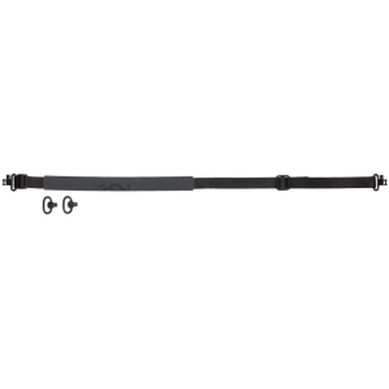 Browning Warden Universal Sling Charcoal