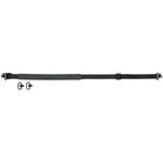 Browning Warden Universal Sling Charcoal