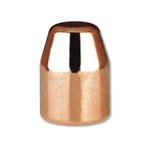 Berrys 10mm / 40 S&W 165gr FP Reloading Bullets .401 250 ct