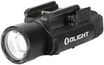 Olight PL PRO Valkyrie 1500 Lumens LED Rechargeable Flashlight