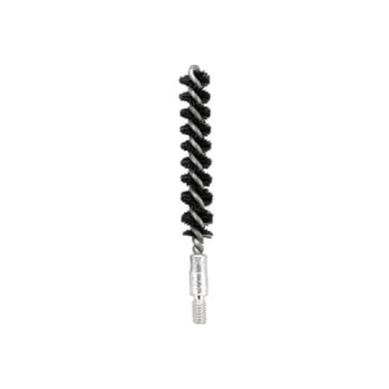 Kleenbore .30 Cal/7.62mm/.300 AAC Blackout/.308 Cal Nylon Bore Brush - Gun Cleaning Brush - A180N
