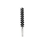 Kleenbore .30 Cal/7.62mm/.300 AAC Blackout/.308 Cal Nylon Bore Brush - Gun Cleaning Brush - A180N