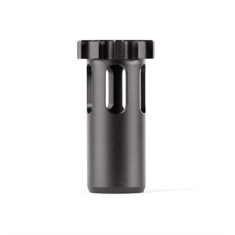Dead Air Armament Mojave 9 Piston Suppressor Accessory 1/2-28 or M13.5x1LH